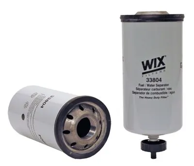 33804 WIX