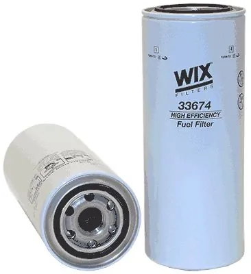 33674 WIX