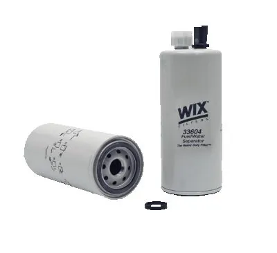 33604 WIX