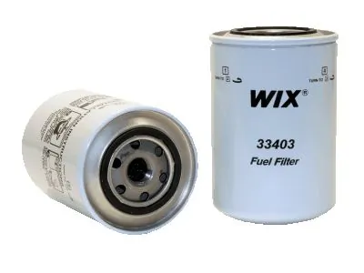 33403 WIX