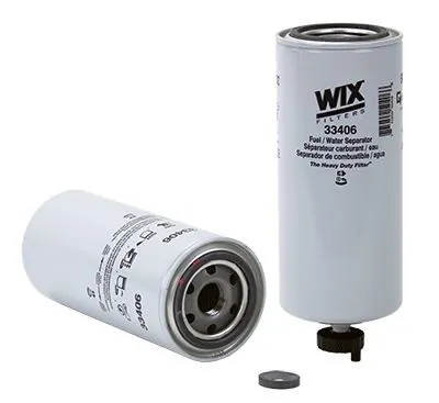 33406 WIX