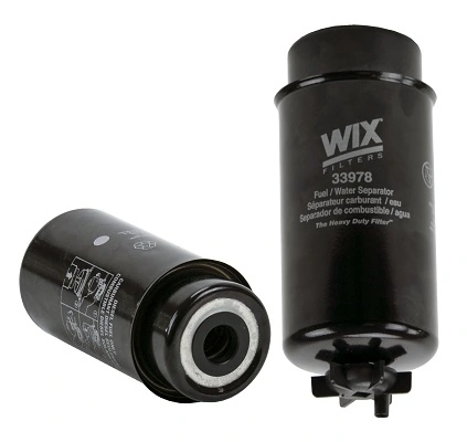 33978 WIX