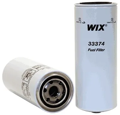 33374 WIX