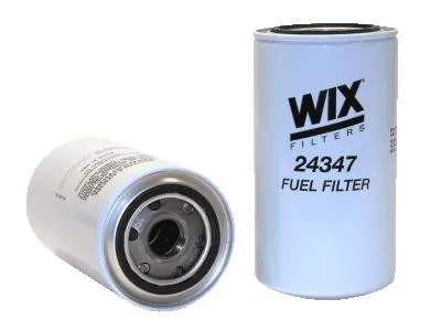 24347 WIX