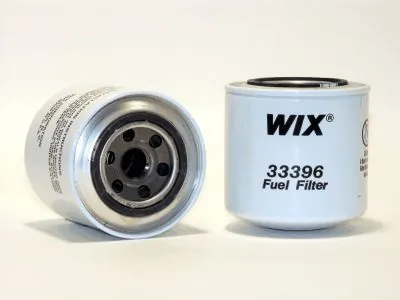 33396 WIX