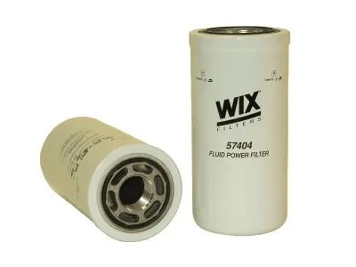 57404 WIX