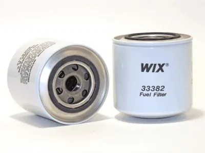 33382 WIX