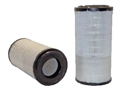 RE504850 John Deere Filtro de aire de motor