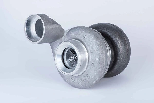 Turbocompresor Renault Trucks TRUCK PREMIUM  desde 568,67 €