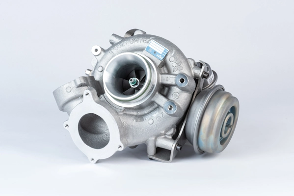 53269980005 Borg-Warner