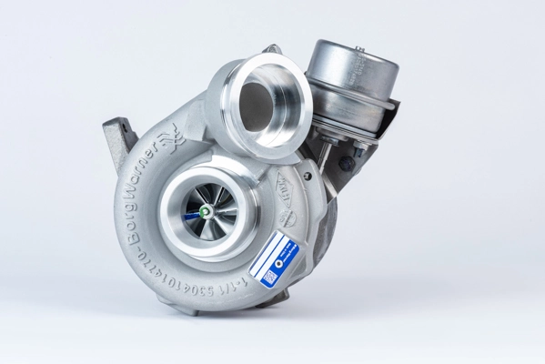 53039887004 Borg-Warner