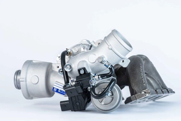 53039880291 Borg-Warner