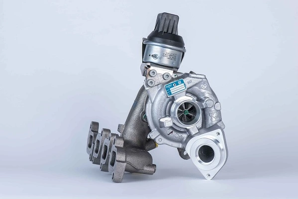 54409880036 Borg-Warner