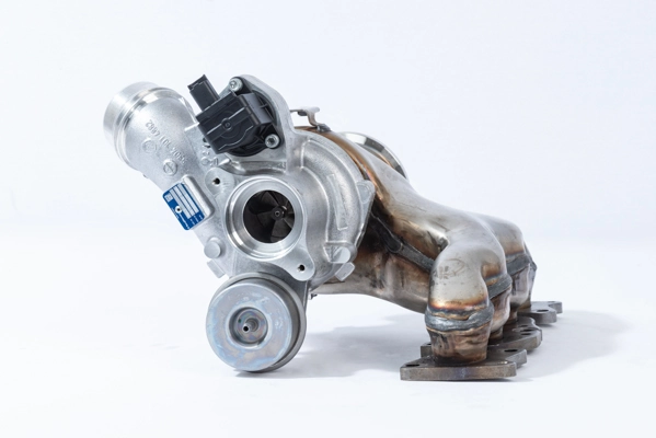 53039880413 Borg-Warner
