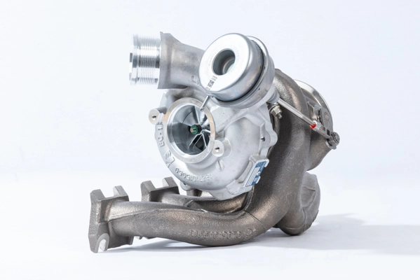 18559880037 Borg-Warner