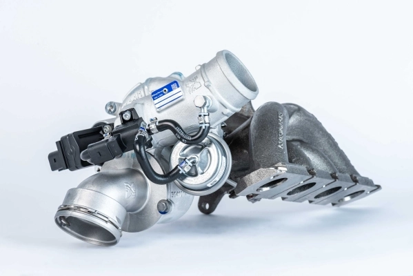 53039880290 Borg-Warner