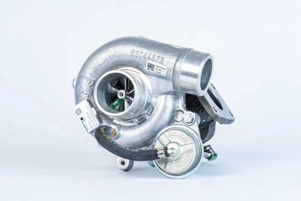 53039880250 Borg-Warner
