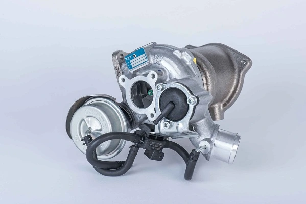 54399980123 Borg-Warner