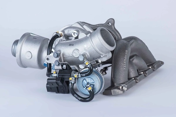 53039880106 Borg-Warner