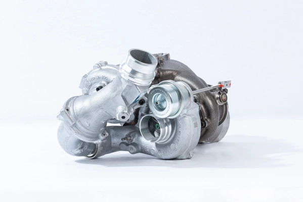 10009900166 Borg-Warner