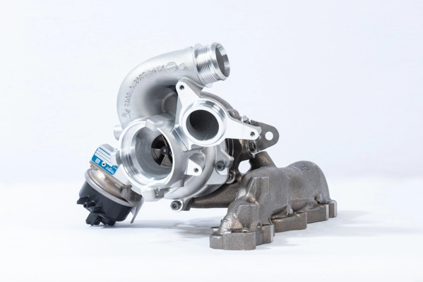 53039880621 Borg-Warner
