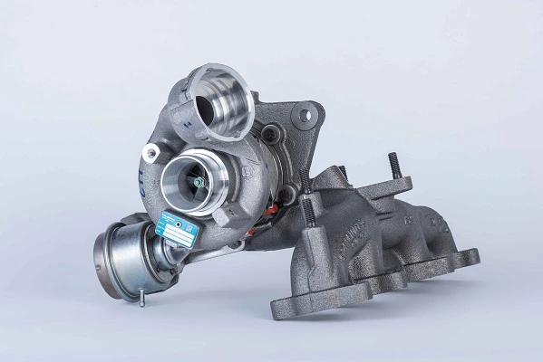 54399880071 Borg-Warner