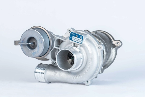 16399980038 Borg-Warner