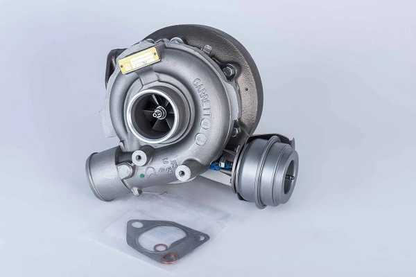 Comprar Turbocompresor BMW 7  E38 a bajo precio