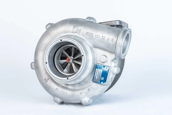 53299907130 Borg-Warner