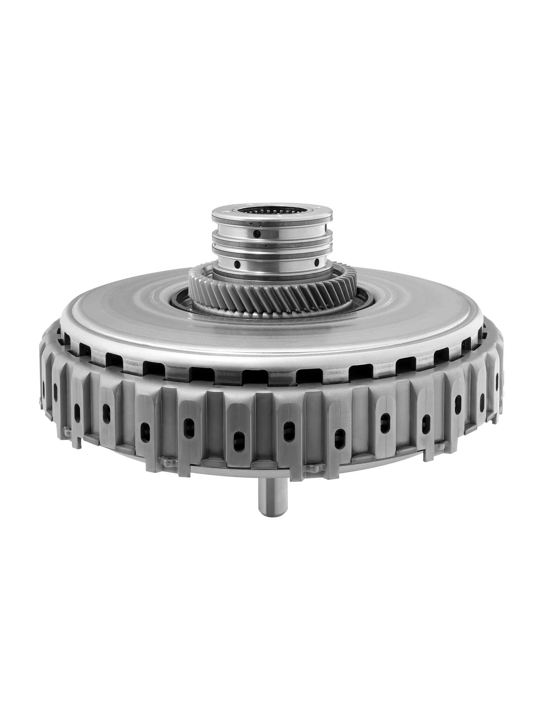 Mecanismo de embrague Borg-Warner 203048 precio, desde 420,37 EUR