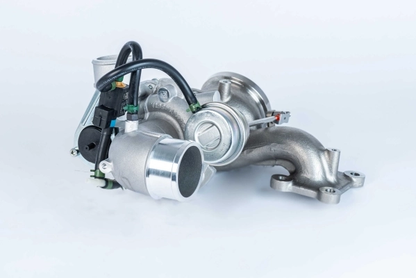 53039980507 Borg-Warner