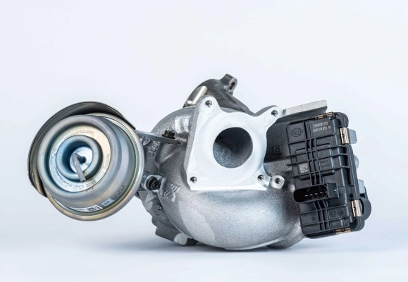 53039980522 Borg-Warner