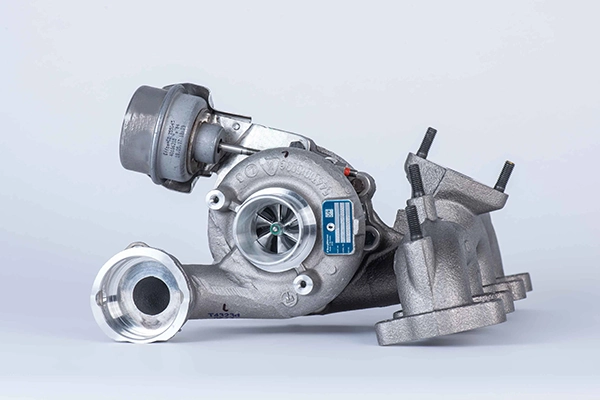 54399880085 Borg-Warner