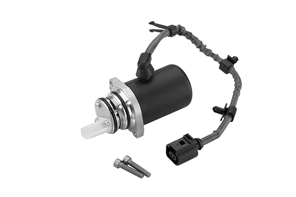 Bomba de la unidad Haldex Wahler DS118613 precio, desde 155,02 EUR