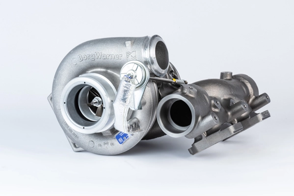 13879980030 Borg-Warner
