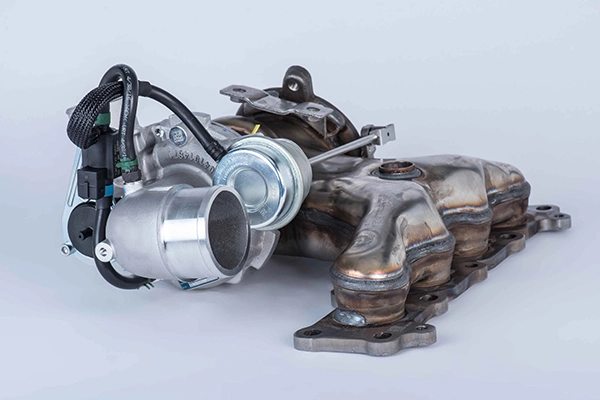 53039980505 Borg-Warner