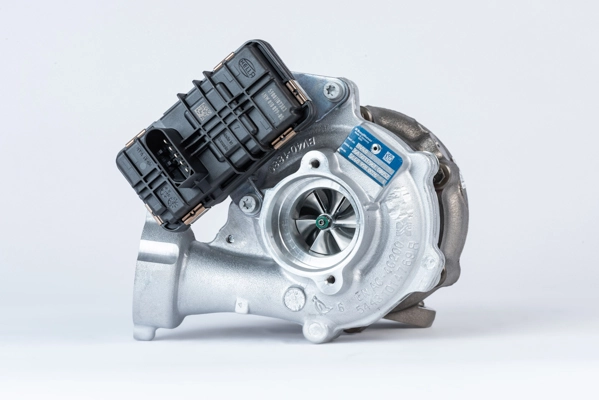 54409980026 Borg-Warner