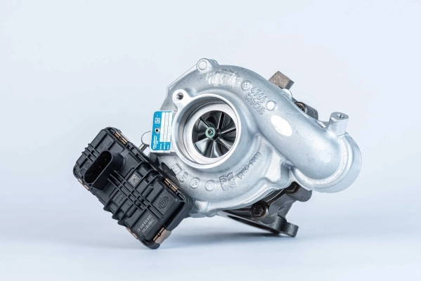 53039980523 Borg-Warner