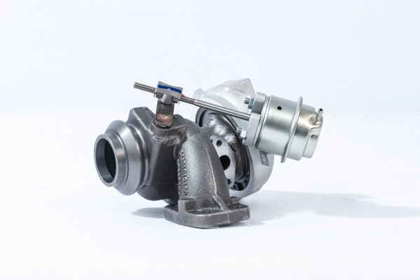 Turbocompresor Borg-Warner 54359887000 precio, desde 66,55 EUR