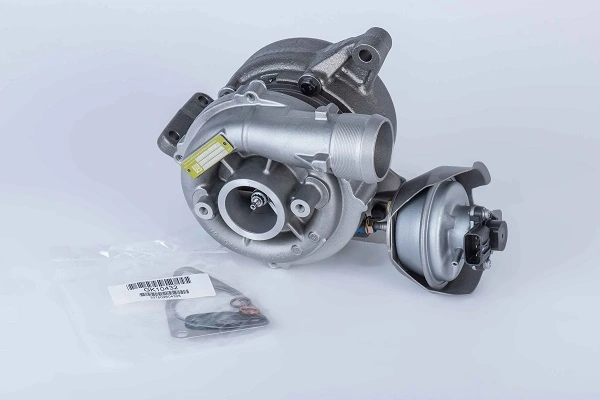 57439900015 Borg-Warner