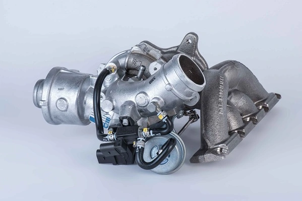 53039880141 Borg-Warner
