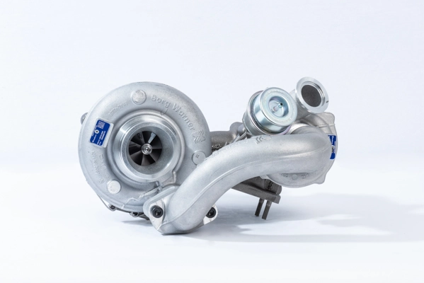 10009880181 Borg-Warner