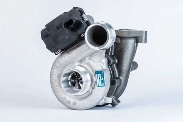 53039880430 Borg-Warner