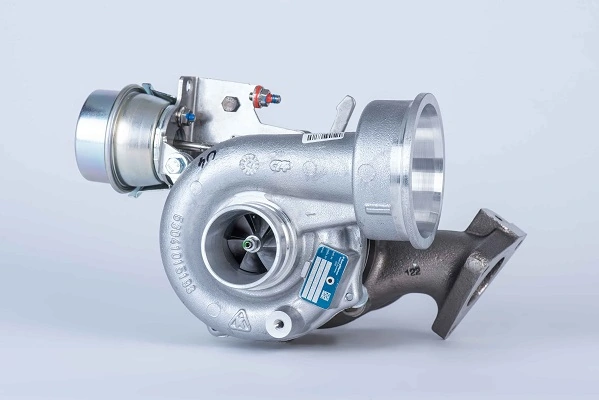53039907001 Borg-Warner