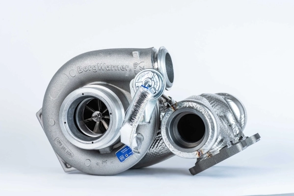 13879980063 Borg-Warner