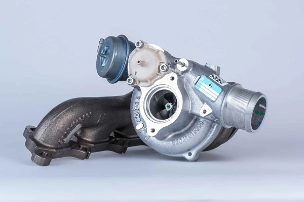 53039980110 Borg-Warner