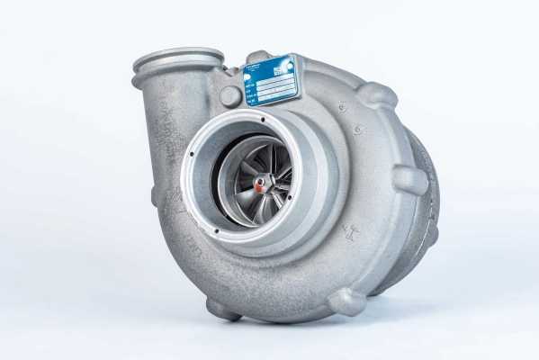 53299907132 Borg-Warner