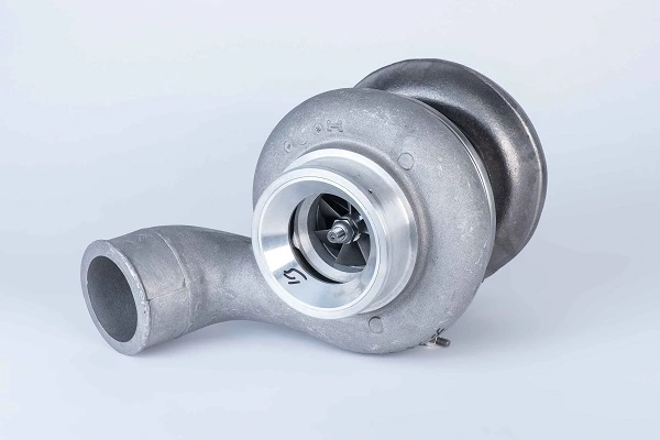 319087 Borg-Warner