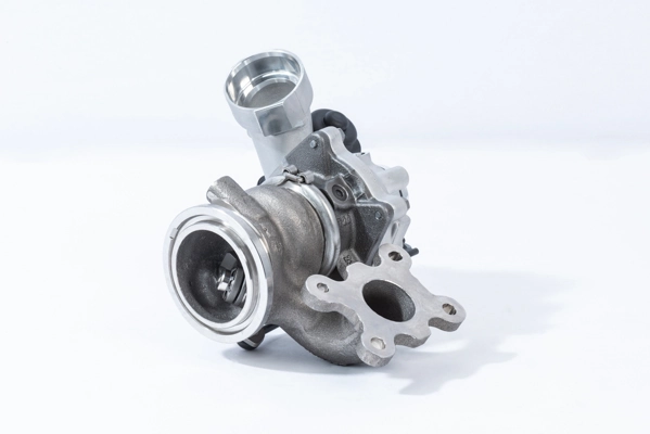Turbocompresor Volkswagen Golf 8 CD1, DA1