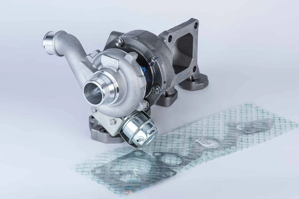 57439880004 Borg-Warner